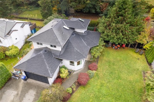 7465 Fernmar Rd, Lantzville, BC 