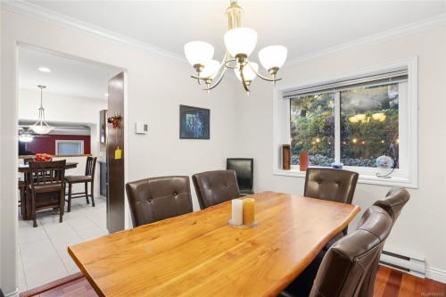 7465 Fernmar Rd, Lantzville, BC 