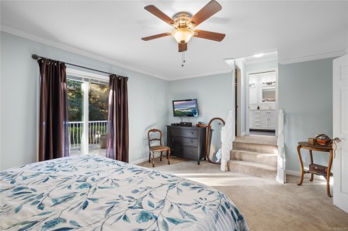 7465 Fernmar Rd, Lantzville, BC 