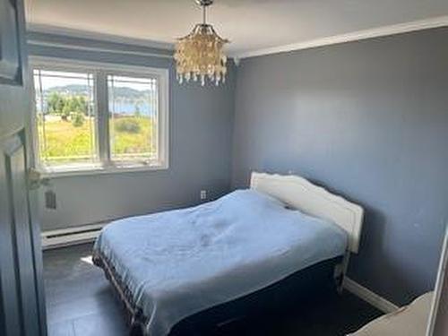 2 Bannisters Hill, Trinity East, NL 