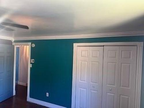 2 Bannisters Hill, Trinity East, NL 