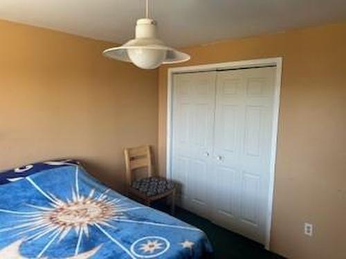 2 Bannisters Hill, Trinity East, NL 