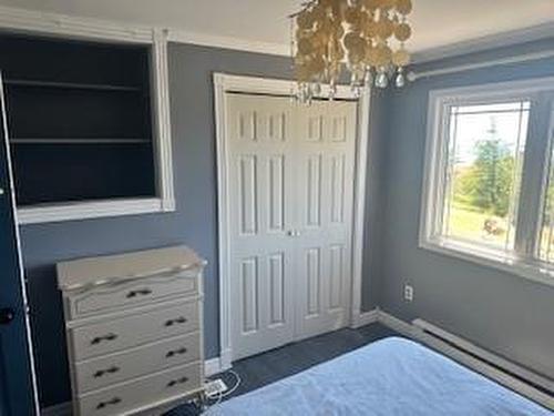 2 Bannisters Hill, Trinity East, NL 