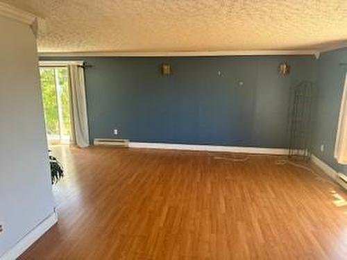 2 Bannisters Hill, Trinity East, NL 