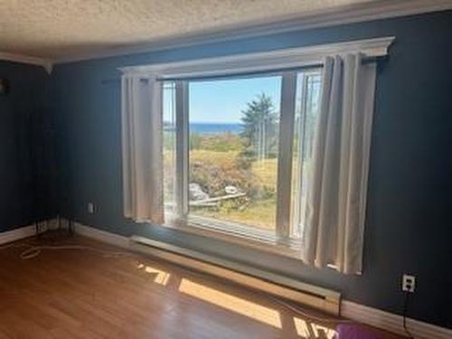 2 Bannisters Hill, Trinity East, NL 