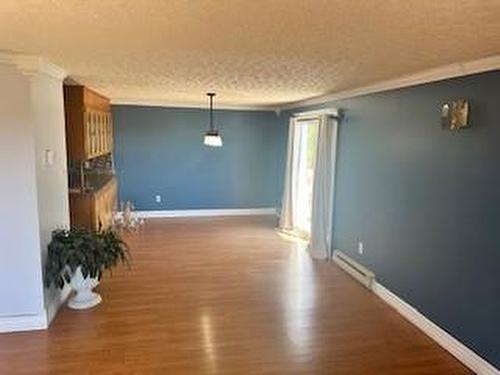 2 Bannisters Hill, Trinity East, NL 