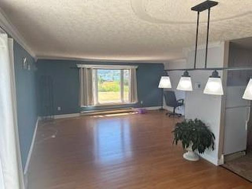 2 Bannisters Hill, Trinity East, NL 