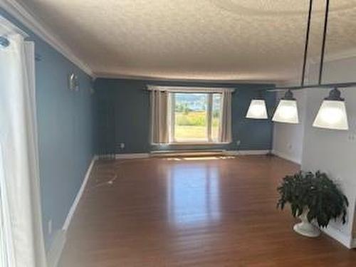 2 Bannisters Hill, Trinity East, NL 