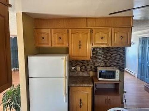 2 Bannisters Hill, Trinity East, NL 