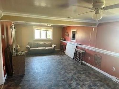 2 Bannisters Hill, Trinity East, NL 