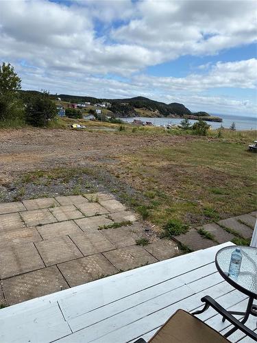 2 Bannisters Hill, Trinity East, NL 