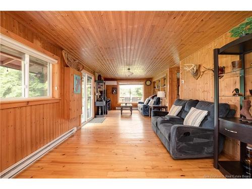 279 Cape Enrage Rd, Waterside, NB 