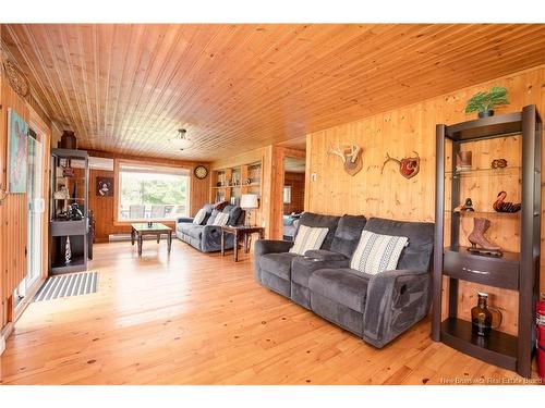 279 Cape Enrage Rd, Waterside, NB 