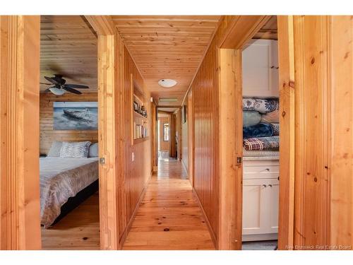 279 Cape Enrage Rd, Waterside, NB 