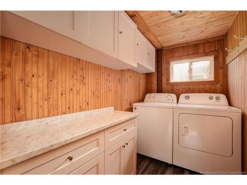 279 Cape Enrage Rd, Waterside, NB 