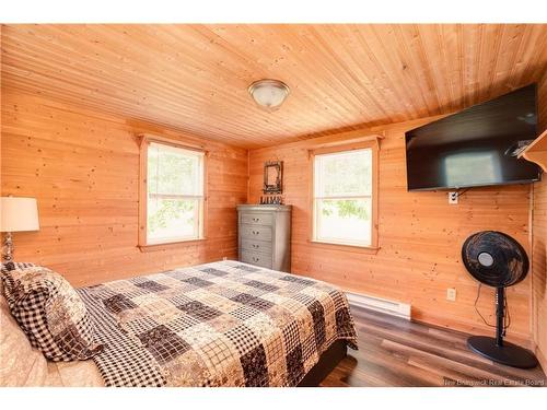 279 Cape Enrage Rd, Waterside, NB 