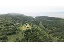 279 Cape Enrage Rd, Waterside, NB 