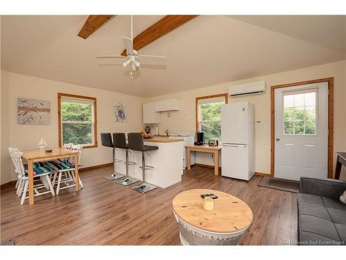 279 Cape Enrage Rd, Waterside, NB 