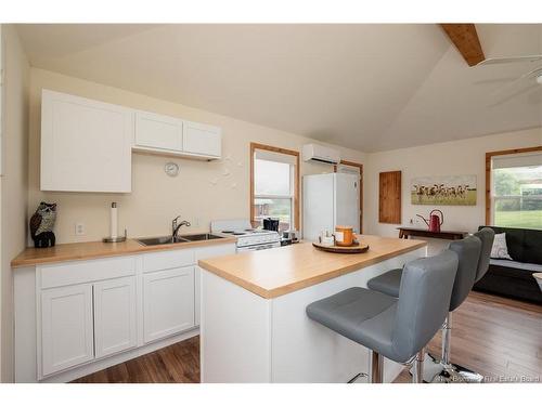 279 Cape Enrage Rd, Waterside, NB 