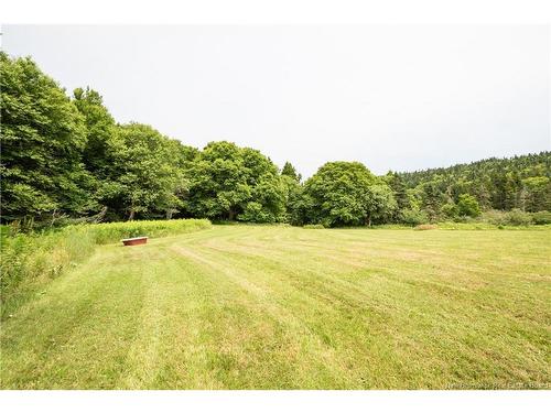 279 Cape Enrage Rd, Waterside, NB 