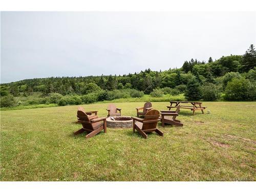 279 Cape Enrage Rd, Waterside, NB 
