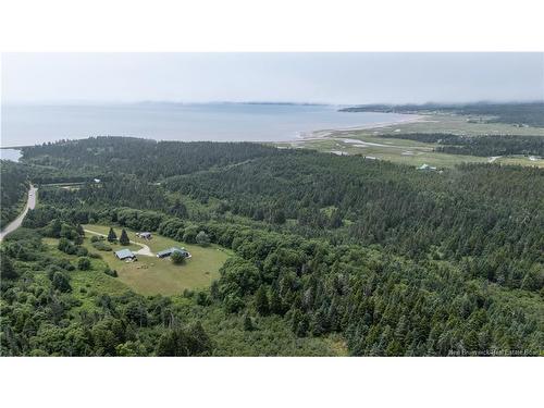 279 Cape Enrage Rd, Waterside, NB 