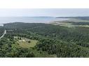 279 Cape Enrage Rd, Waterside, NB 