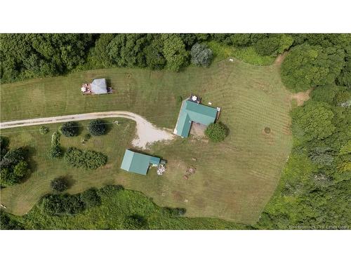 279 Cape Enrage Rd, Waterside, NB 