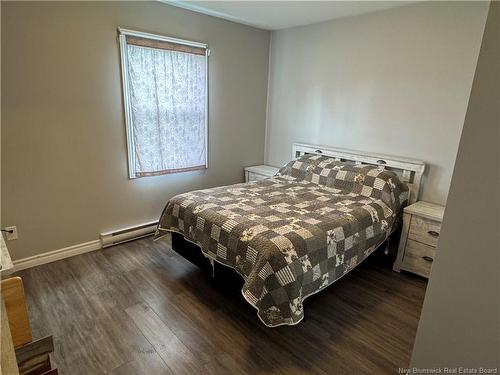 1080 Beaconsfield Rd, Beaconsfield, NB 