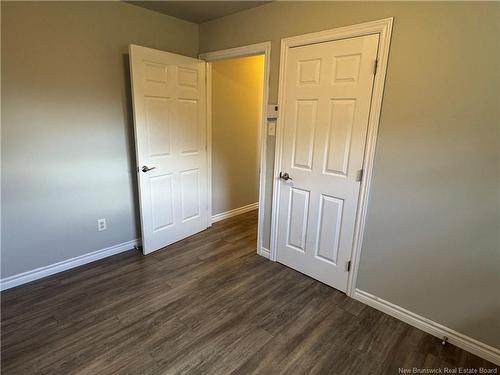 1080 Beaconsfield Rd, Beaconsfield, NB 