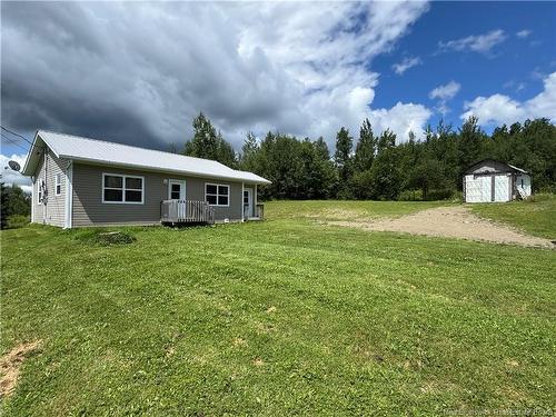 1080 Beaconsfield Rd, Beaconsfield, NB 