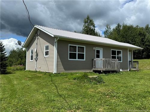 1080 Beaconsfield Rd, Beaconsfield, NB 