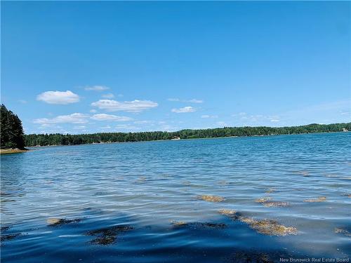 85-39 Alder Crt, Wilsons Beach, NB 