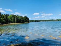 85-39 Alder CRT  Wilsons Beach, NB E5E 1Z4