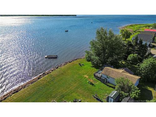 18 De La Mer Blvd, Cocagne, NB 