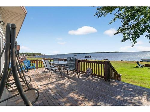 18 De La Mer Blvd, Cocagne, NB 