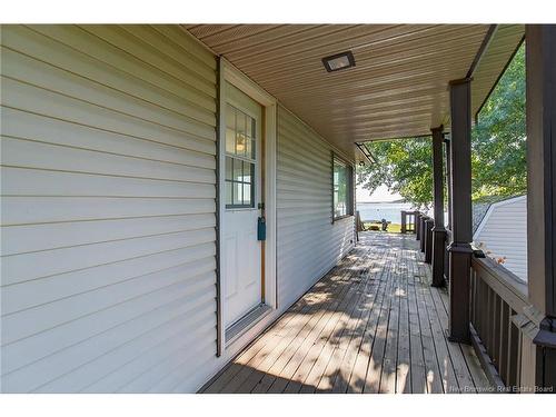 18 De La Mer Blvd, Cocagne, NB 