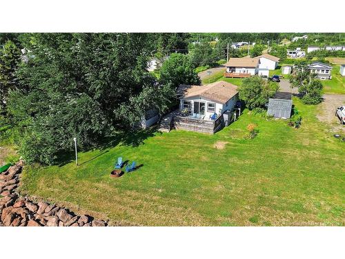 18 De La Mer Blvd, Cocagne, NB 