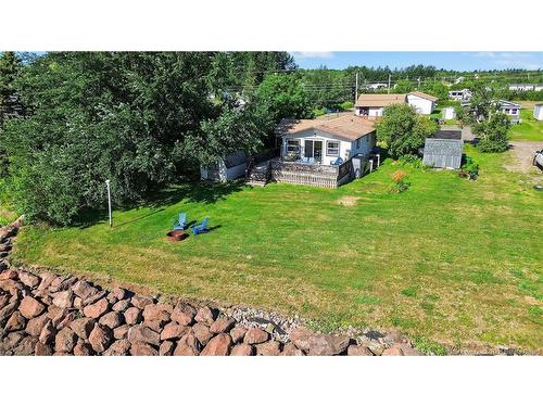18 De La Mer Blvd, Cocagne, NB 