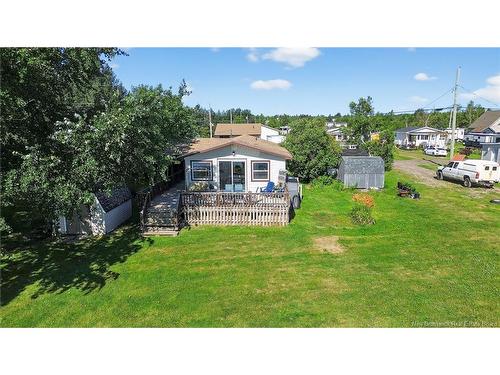 18 De La Mer Blvd, Cocagne, NB 