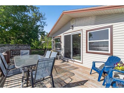 18 De La Mer Blvd, Cocagne, NB 