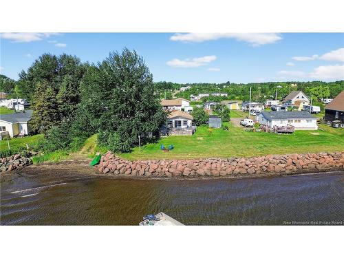 18 De La Mer Blvd, Cocagne, NB 