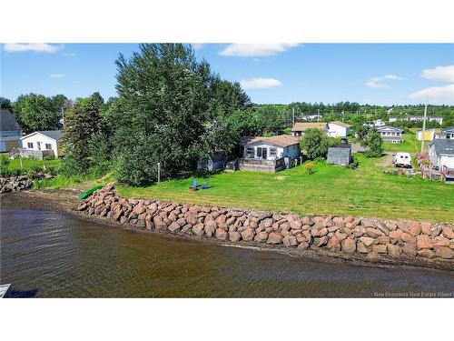 18 De La Mer Blvd, Cocagne, NB 