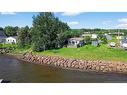 18 De La Mer Blvd, Cocagne, NB 