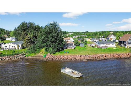 18 De La Mer Blvd, Cocagne, NB 