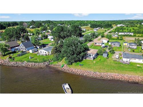 18 De La Mer Blvd, Cocagne, NB 