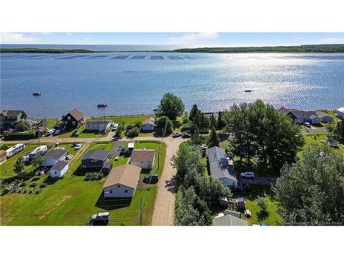 18 De La Mer Blvd, Cocagne, NB 