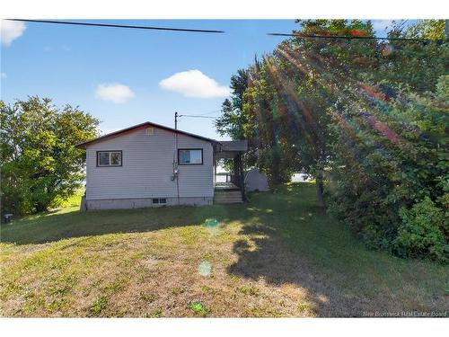 18 De La Mer Blvd, Cocagne, NB 