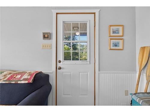 18 De La Mer Blvd, Cocagne, NB 