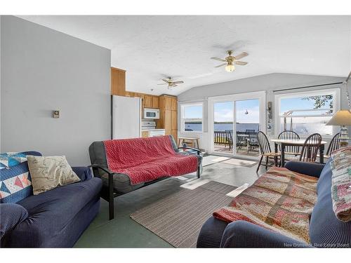 18 De La Mer Blvd, Cocagne, NB 